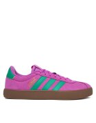 adidas Sneakers Vl Court 3.0 IH6515