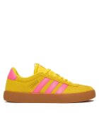 adidas Sneakers Vl Court 3.0 IH6517