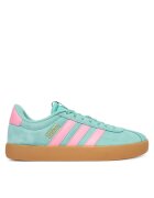 adidas Sneakers Vl Court 3.0 IH6518
