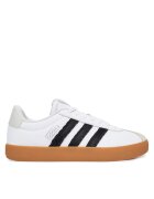 adidas Sneakers Vl Court 3.0 IH6600