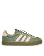 adidas Sneakers Vl Court 3.0 IH6603