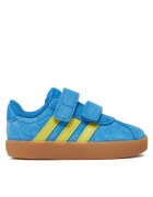 adidas Sneakers VL Court 3.0 JH6306