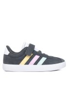adidas Sneakers Vl Court 3.0 JH6315