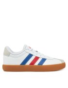 adidas Sneakers VL Court 3.0 JH8721