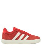 adidas Sneakers VL Court 3.0 JH8724