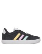 adidas Sneakers Vl Court 3.0 JH8725