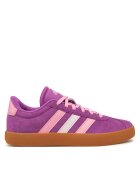 adidas Sneakers VL Court 3.0 JH8726
