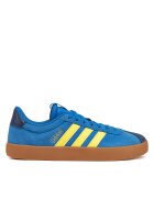 adidas Sneakers VL Court 3.0 JP5286
