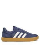 adidas Sneakers VL Court 3.0 JP5289