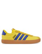 adidas Sneakers VL Court 3.0 JP5292