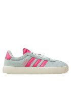adidas Sneakers Vl Court 3.0 JP5326