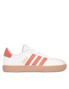 adidas Sneakers VL COURT 3.0 JP5346