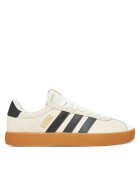 adidas Sneakers VL COURT 3.0 JP5351