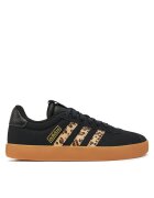 adidas Sneakers VL Court 3.0 JP5355