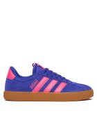 adidas Sneakers Vl Court 3.0 JP6915