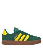adidas Sneakers VL COURT 3.0 JP7535