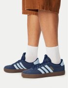 adidas Sneakers Vl Court 3.0 JP7537