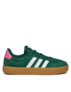 adidas Sneakers VL Court 3.0 JP7538
