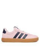 adidas Sneakers Vl Court 3.0 JP7629