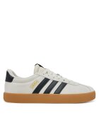 adidas Sneakers VL Court 3.0 JR2222