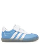 adidas Sneakers VL Court 3.0 JR4901