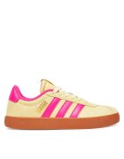 adidas Sneakers Vl Court 3.0 JR8649