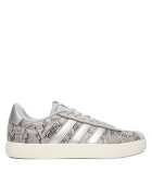 adidas Sneakers VL Court 3.0 JR8669