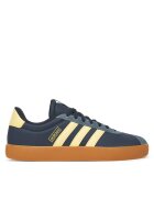 adidas Sneakers VL Court 3.0 JS2050