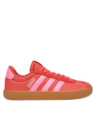 adidas Sneakers VL Court 3.0 JS2056
