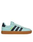 adidas Sneakers VL Court 3.0 JS2057