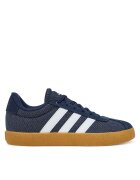 adidas Sneakers VL Court 3.0 JS3486