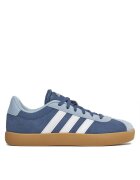 adidas Sneakers Vl Court 3.0 K ID6308