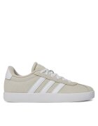 adidas Sneakers Vl Court 3.0 K ID6312
