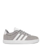 adidas Sneakers VL COURT 3.0 K ID6314