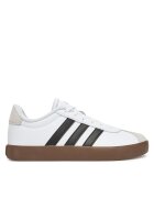adidas Sneakers Vl Court 3.0 K ID9062