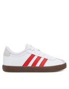 adidas Sneakers VL COURT 3.0 K IH3484