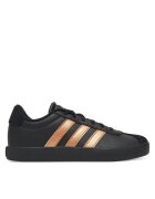adidas Sneakers Vl Court 3.0 K JQ1596