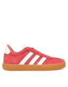adidas Sneakers Vl Court 3.0 K JR2214