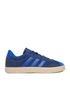 adidas Sneakers VL COURT 3.0 K JS3489