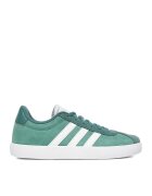 adidas Sneakers VL COURT 3.0 K JS3490