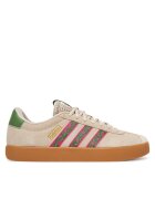 adidas Sneakers Vl Court 3.0 KI3355