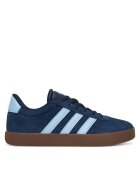 adidas Sneakers Vl Court 3.0 KI6489