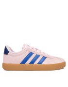 adidas Sneakers Vl Court 3.0 KI6492