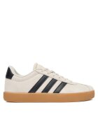 adidas Sneakers Vl Court 3.0 KI6493