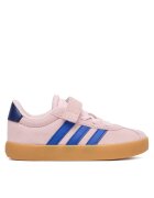 adidas Sneakers Vl Court 3.0 KI6494