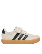 adidas Sneakers Vl Court 3.0 KI6495