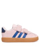 adidas Sneakers Vl Court 3.0 KI6496