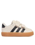 adidas Sneakers Vl Court 3.0 KI6497