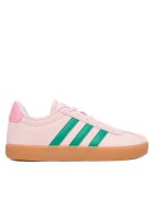 adidas Sneakers Vl Court 3.0 KI9260