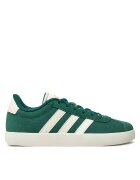 adidas Sneakers VL Court 3.0 Kids ID6309